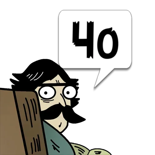 графика графический дизайн иллюстрация