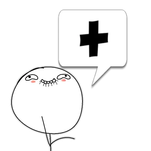 символ лого графика