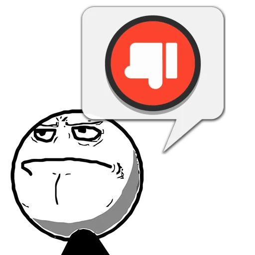 клипарт графика мультфильм