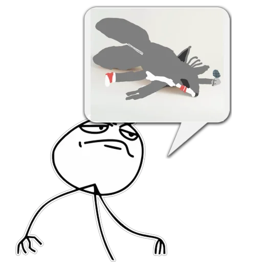 иллюстрация клипарт рисование