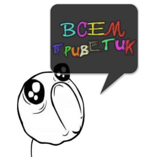 graphics clipart graphic design