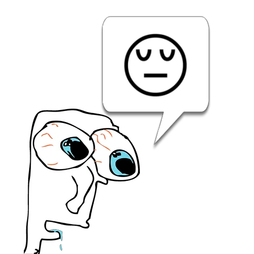 clipart illustration cartoon