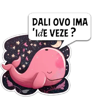 Стикер Циты 🏹 из @memocyteBot - 0