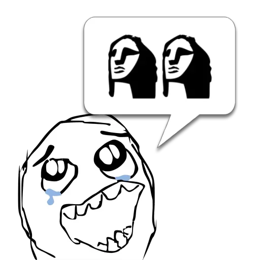 Циты ксимарг пе из @memocyteBot - 