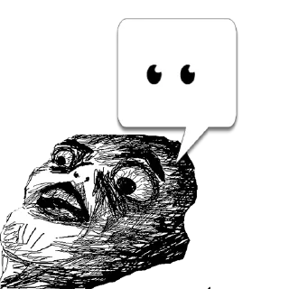 Sticker Циты VicZm из @memocyteBot - 3