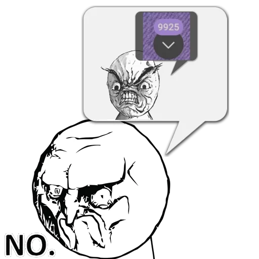 Sticker Циты °~•Юджин•~ из @memocyteBot - 4