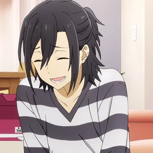 Стикер Цитаты Itachi из игры @KotecBot - 11