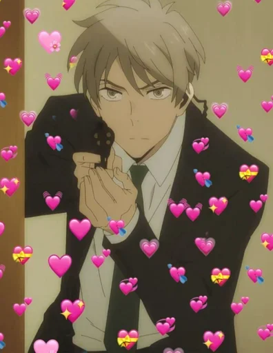 Стикер Цитаты Itachi из игры @KotecBot - 10