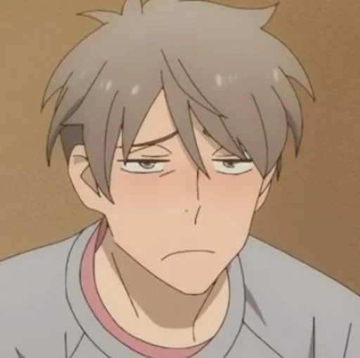 Стикер Цитаты Itachi из игры @KotecBot - 9