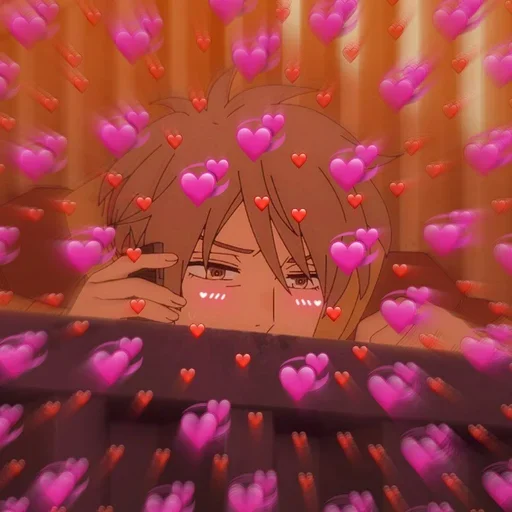 Стикер Цитаты Itachi из игры @KotecBot - 7