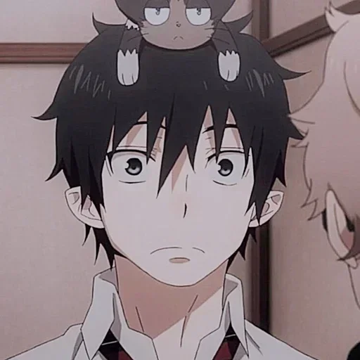 Стикер Цитаты Itachi из игры @KotecBot - 6