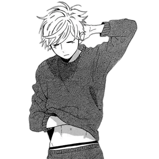 Стикер Цитаты Itachi из игры @KotecBot - 4