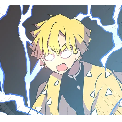 Стикер Цитаты Itachi из игры @KotecBot - 1