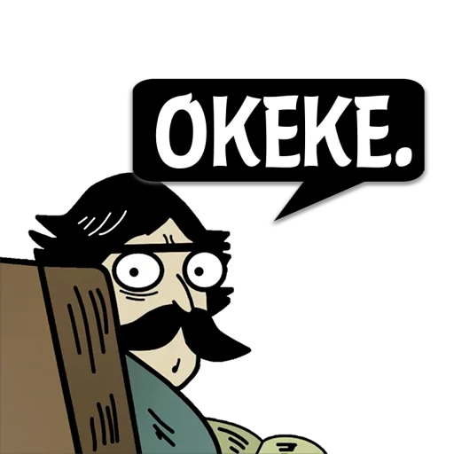 Sticker Циты эш из @memocyteBot - 3