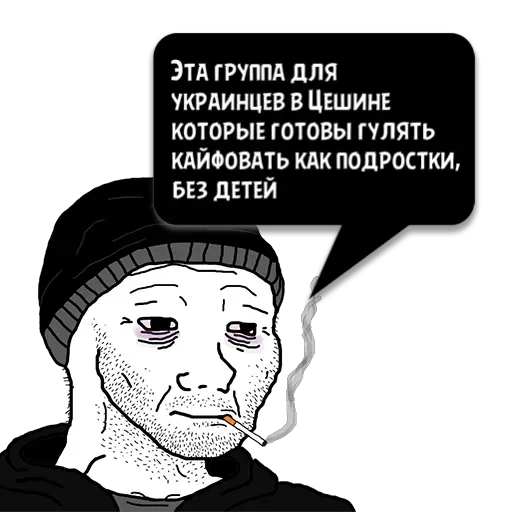 Циты Anna из @memocyteBot - 