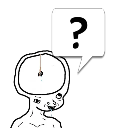 эскиз клипарт рисование