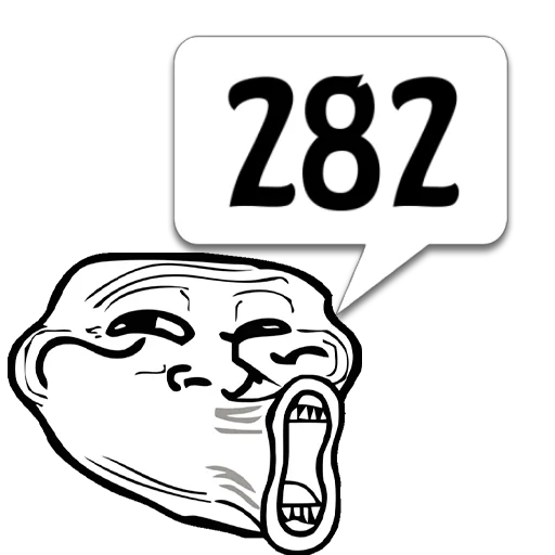 клипарт графика иллюстрация