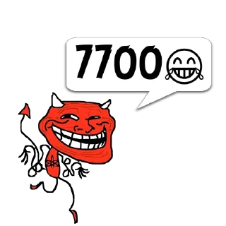 Sticker [object Object] @memocyteBot - 0