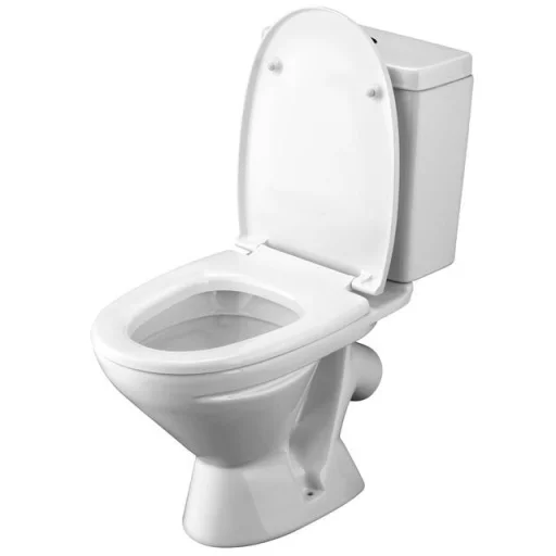 Путин девона ва гей  @memocyteBot - text