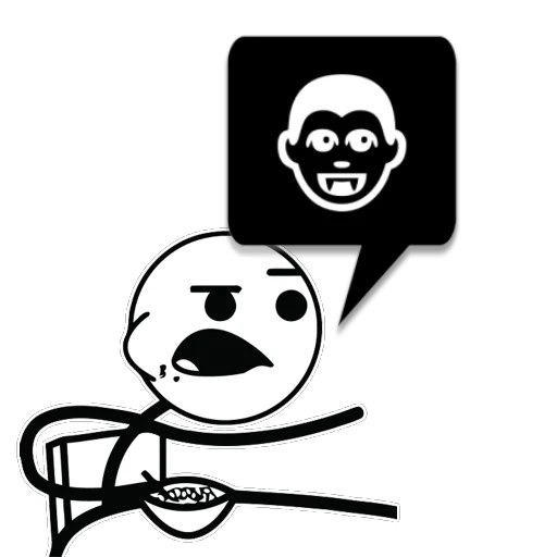 клипарт рисование иллюстрация