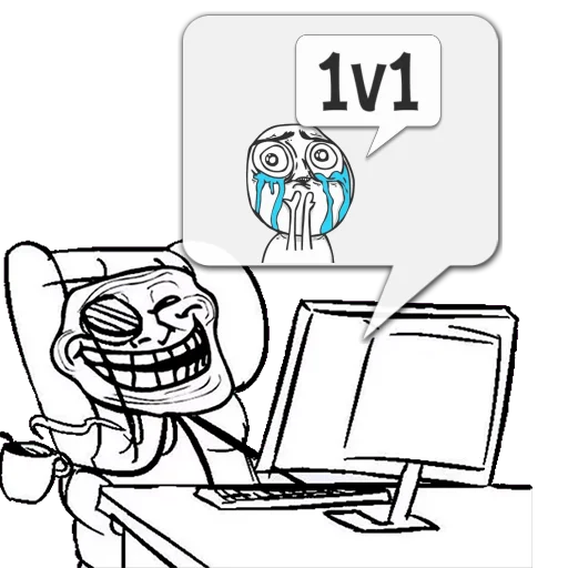 drawing sketch clipart