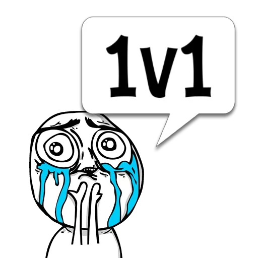 graphics clipart graphic design