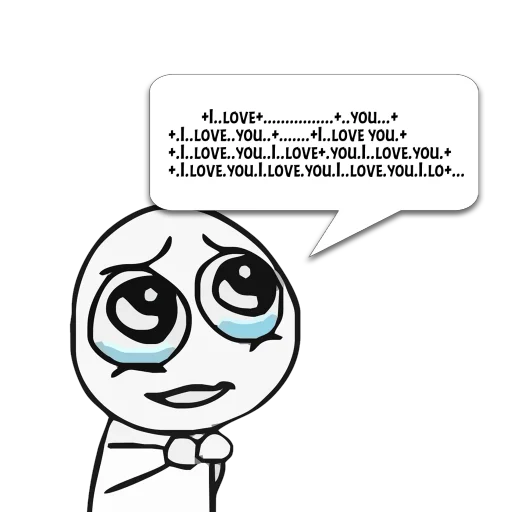 СМС клипарт иллюстрация