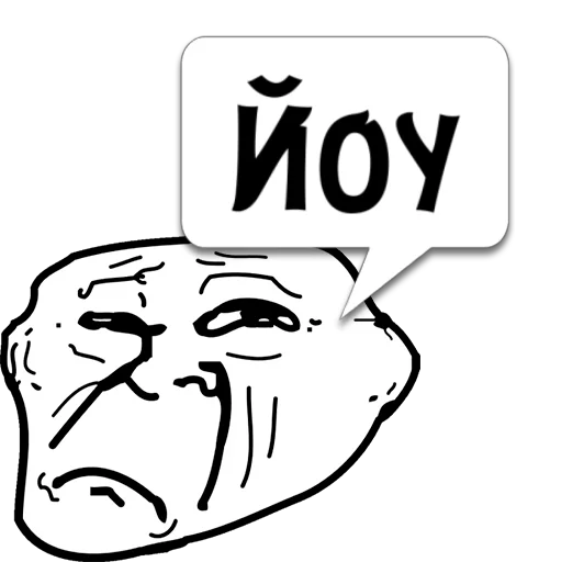 Циты ꪶ࿋྄ིᤢꫂ ꯭꯭꯭ из @memocyteBot - text