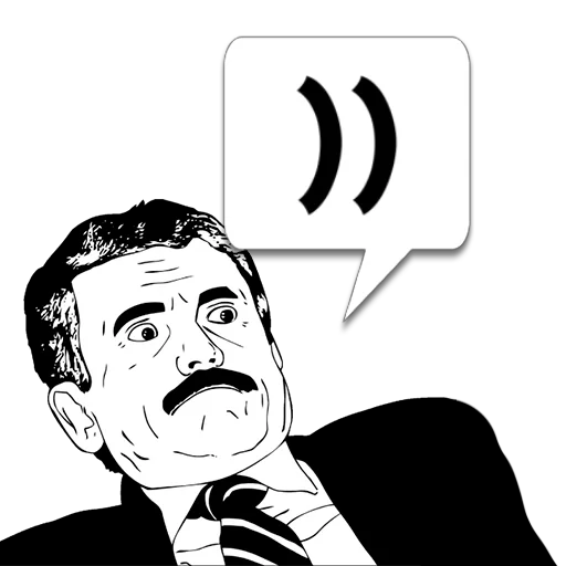 эскиз иллюстрация рисование