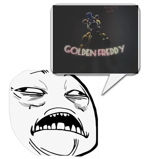 Стикер Циты ρꪮꪶ𝓲ꪑꫀ𝘳  из @memocyteBot - 1