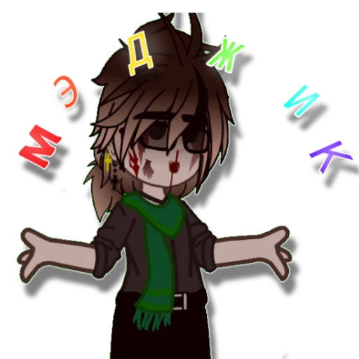 Цитаты Что надо . из @KotecBot - 