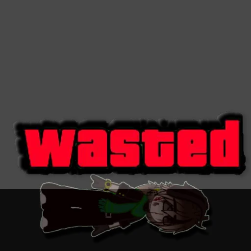 Стикер Цитаты Что надо . из @KotecBot - 10