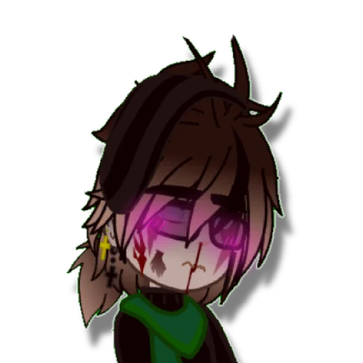 Стикер Цитаты Что надо . из @KotecBot - 8