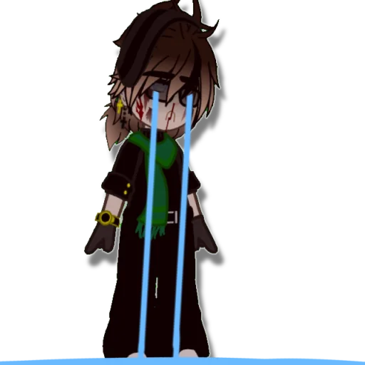 Стикер Цитаты Что надо . из @KotecBot - 7