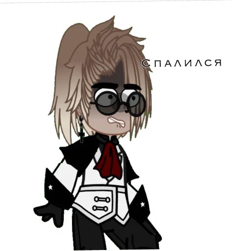 Стикер Цитаты Что надо . из @KotecBot - 3