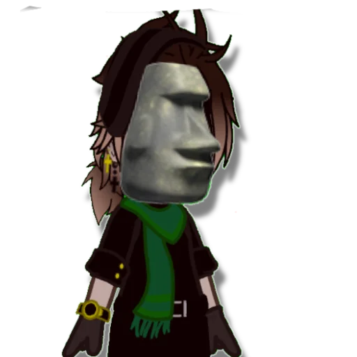 Стикер Цитаты Что надо . из @KotecBot - 2