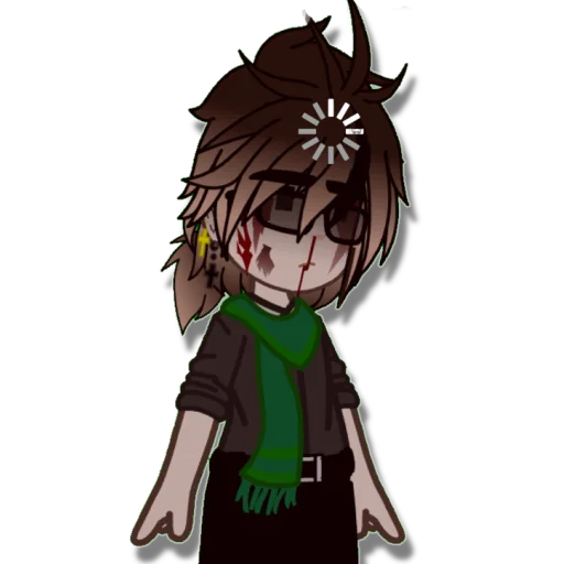 Стикер Цитаты Что надо . из @KotecBot - 1