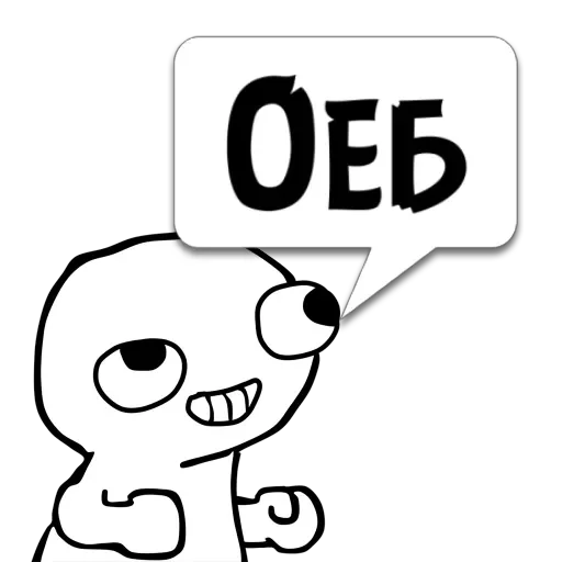 clipart graphics cartoon