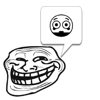 Sticker Циты 𝙹 𝙰 𝙲 𝙺 𝙿  из @memocyteBot - 0