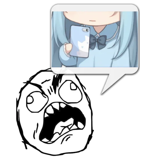 illustration clipart cartoon