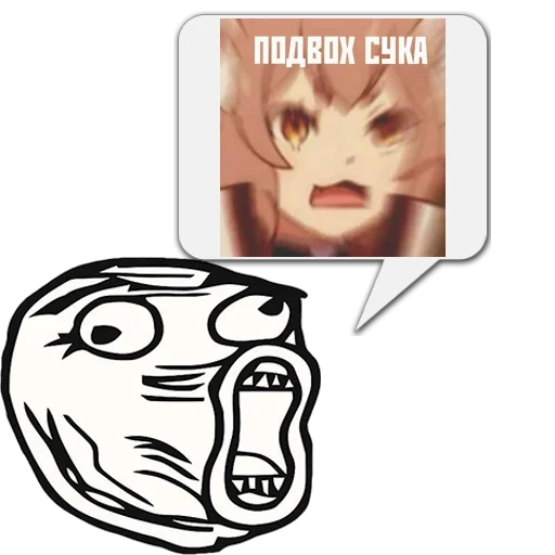 cartoon clipart illustration