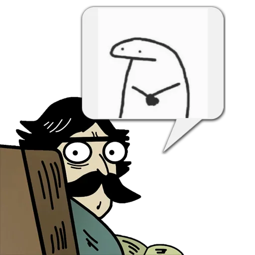 illustration clipart graphics