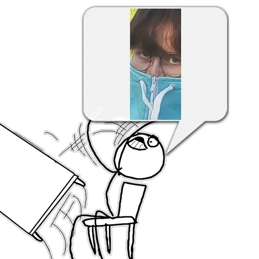 Циты Дмитрий из @memocyteBot - illustration