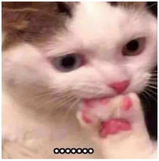 Стикер LUNAPARK @memocyteBot - 2