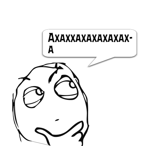 СМС клипарт иллюстрация