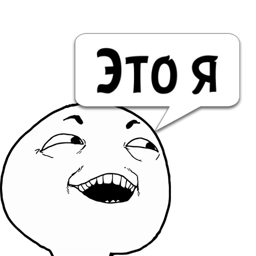 clipart cartoon graphics