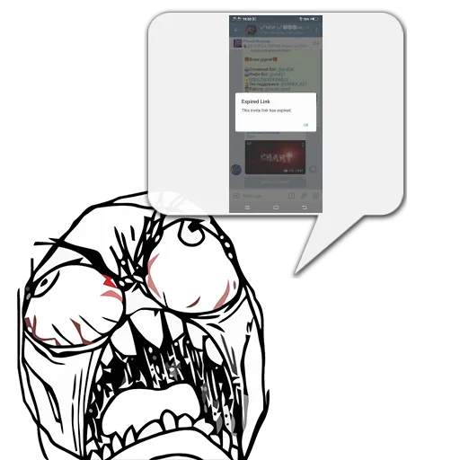 СМС эскиз мультфильм