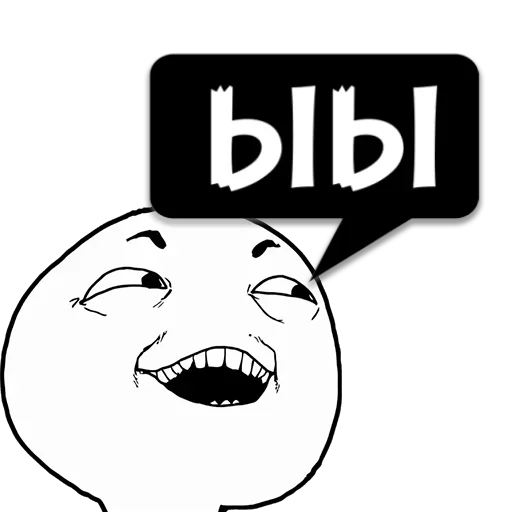 Циты Vladimir из @memocyteBot - 