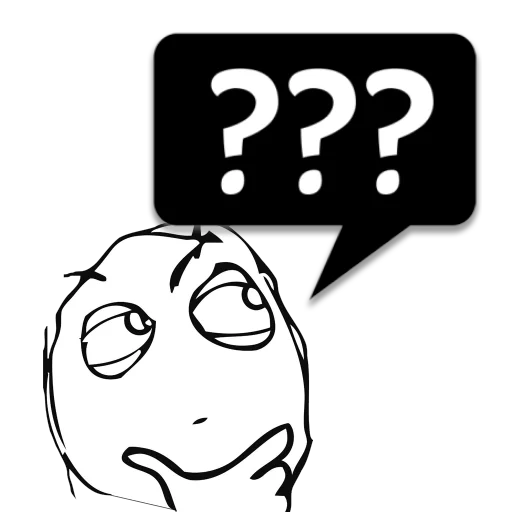 Sticker Циты . из @memocyteBot - 4