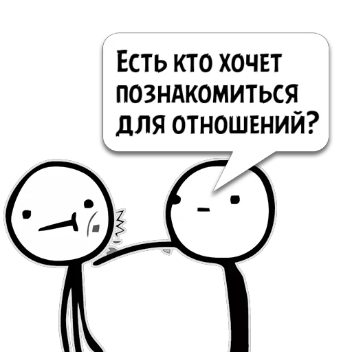 Sticker Циты . из @memocyteBot - 2